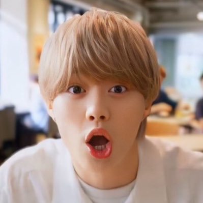 プリンぷりんคุง🍮's profile picture