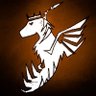 Syndicate225 的头像