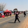 Mashobane Mashobane's profile picture