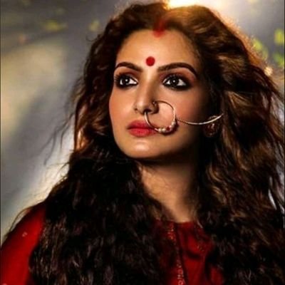 priashakthi's profile picture