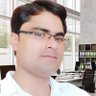 Profilbild von Sameer Ahmad