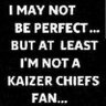 Isaac nkosi's profile picture
