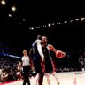 BasketballisBeauty profil fotoğrafı