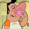 Armando's profile picture