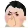 t's profile picture