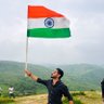 कुँ. जितेंद्र सिंह नाहरगढ profil fotoğrafı