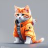 TCat🫥's profile picture