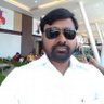 ROHIT SINGH profil fotoğrafı