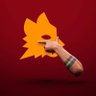 I tuoi colori sventolo🟨🟧🟥's profile picture