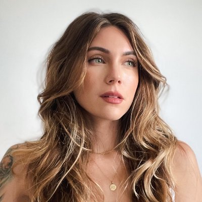 Marz's profile picture
