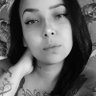 Maria Augusta Caetano profil fotoğrafı