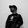 Profilbild von Felipe Tapasco