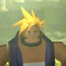 Profilbild von Barrett
