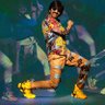 Surya STR's profile picture