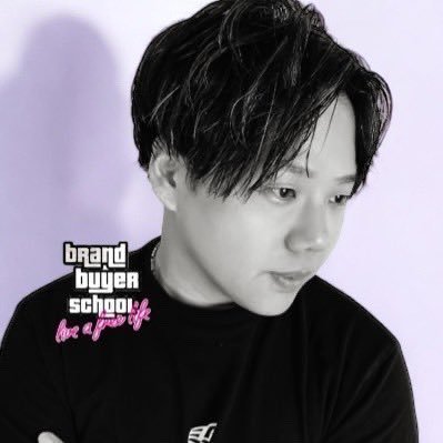 kazuki69778809's profile picture