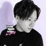 Фото профиля B.B.S運営 /kazu@国を創る