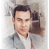 miguel g peñaloza u profil fotoğrafı