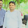 Profilbild von Atul Kushwaha (पत्रकार)