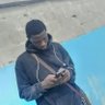 Σαμουήλ 🥷 profil fotoğrafı