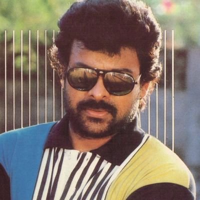 మెగాస్టార్ చిరంజీవి అభిమాని's profile picture