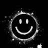 ESCUDO's profile picture