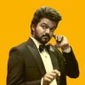 ᴠ@₹ᴜɴ 𝕏 ᴸᴱᴼ's profile picture