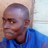 Silas Ilado's profile picture