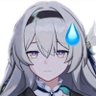 爱慕拆妮子二号机's profile picture