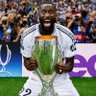 Profilbild von FranMadridista15