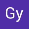 Profilbild von Gyan Rajput