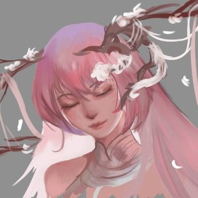 Houmi Art - Freelancer Artist's profile picture