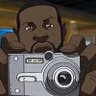 desperate manus's profile picture