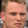 Leo Tones's profile picture