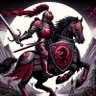 Pale Rider Publishing 451's profile picture