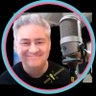Profilbild von MARK MANNING MEDIA