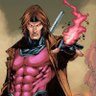 Comic-holic profil fotoğrafı