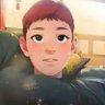 罗格斯's profile picture