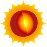 Solar Echoes 的头像