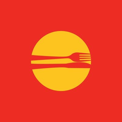 Didi's profile picture
