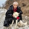 Jolie⁺¹ profil fotoğrafı