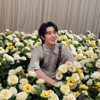 jaylene˚♡'s profile picture