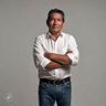 Manuel Alarcon profil fotoğrafı