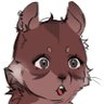 PhalanxVII ° ⚠ ° 🥩 ° 📣🎀 °💣🐶 °'s profile picture