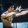 Фото профиля Bruce Lee