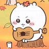 Profilbild von milk