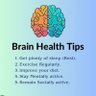 BrainAndSpineDoctor profil fotoğrafı
