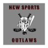 New Sports Outlaws's profile picture