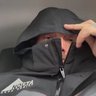 giacomob's profile picture