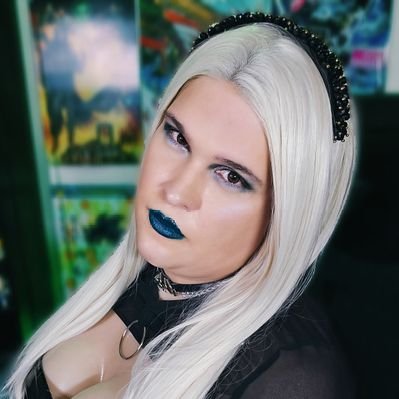 EvAnomaly's profile picture