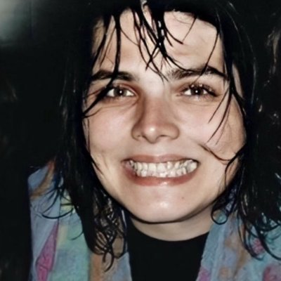 femrard's profile picture